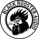 Black Rooster Audio The ALL Bundle 2.6.6