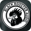 Black Rooster Audio The ALL Bundle 2.6.4