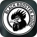 Black Rooster Audio The ALL Bundle 3.2.0