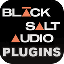Black Salt Audio All Plug-Ins 1.1.0