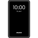 Black Screen - video screen off 1.9.2