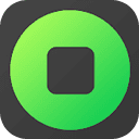 Blackdiant Green – Icon Pack v2.5