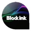 BlackInk 2020.1 v0.423.3471