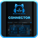 Blue Cat Audio Blue Cats Connector v1.12