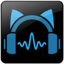 Blue Cat Audio Blue Cats MB-7 Mixer v3.55