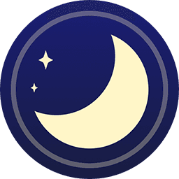 Blue Light Filter – Night Mode, Night Shift v1.4.9