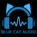 Blue Cat's All Plug-Ins Pack 2024.3