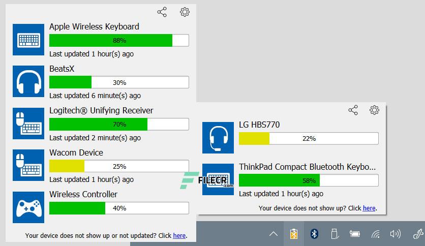Ảnh chụp màn hình