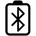 Bluetooth Battery Monitor 2.0.1.1