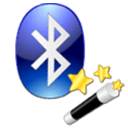 Bluetooth Driver Installer 1.0.0.164