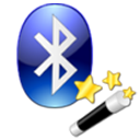 Bluetooth Driver Installer 1.0.0.182