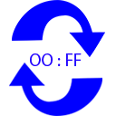 Bluetooth MAC Address Changer 1.14.0.203b