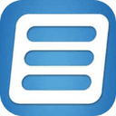 Blumentals Easy CSS Menu 5.5.0.39
