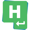 Blumentals HTMLPad 2025 v18.1.0.264