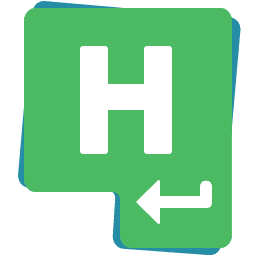 Blumentals HTMLPad 2025 v18.1.0.264
