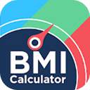 BMI Calculator: Body Fat Percentage & Ideal Weight v4.1