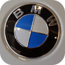 BMW PSdZData 4.33.31 Full