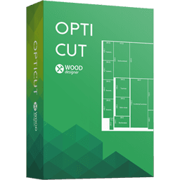 OptiCut 6.04f
