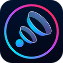 Boom - Bass Booster & Equalizer 2.8.3
