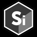 Boris FX Silhouette 2025.5