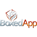 BoxedApp Packer 2018.14.0