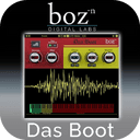 Boz Digital Labs Das Boot 1.0.3
