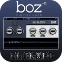 Boz Digital Labs El Clapo 1.1.5