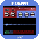 Boz Digital Labs Le Snappet 1.0.3