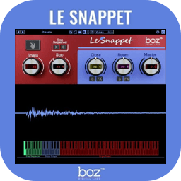 Boz Digital Labs Le Snappet 1.0.3