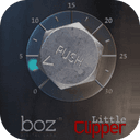 Boz Digital Labs Little Clipper 2 v2.0.4