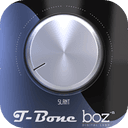 Boz Digital Labs T-Bone 2.0.14