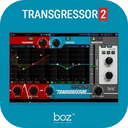 Boz Digital Labs Transgressor 2.0.3