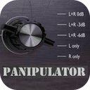 Boz Digital Labs Panipulator 3.0.8