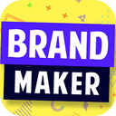 Brand Maker: Graphic Design 17.0