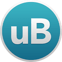 Brawer Software uBar 4.2.2
