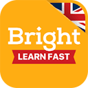 Bright - English for beginners 1.4.34