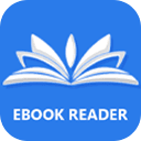 eBook Reader v1.2