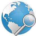 Browser History Examiner 1.15.2
