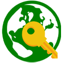 Browser Password Decryptor 19.0