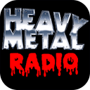 Brutal Metal Radio BMR v13.15