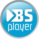 BSPlayer Pro 3.20.248-20231218