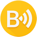 BubbleUPnP for DLNA - Chromecast 4.3.6