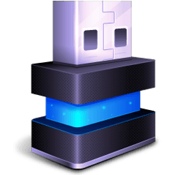 USB Drive Clone Pro 1.02