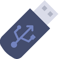 USB Secure Erase Pro 6.0