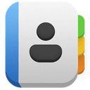 BusyContacts 2024.1.2