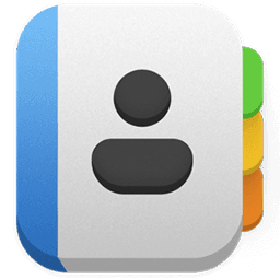 BusyContacts 2024.1.2