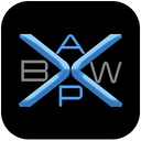 B&W Artisan Pro X 2021 v2.0.0 for Adobe Photoshop