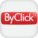 ByClick Downloader 2.3.48