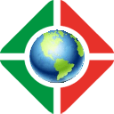 CAD-Earth 8.0.3 for AutoCAD