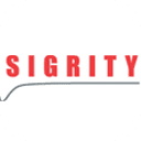 Cadence Design Systems Analysis Sigrity 2023.1